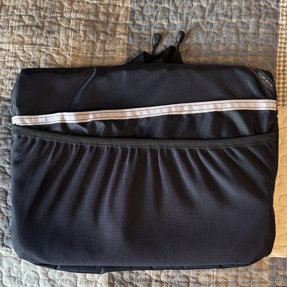 Tom Bihn Makers Bag/Swift Freudian Slip - Picture 2 of 2